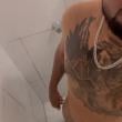 Mídia de pedro2_8654
