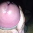 pedro_5963