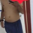 Mídia de pedro_8592