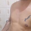 Mídia de pedro_uba28