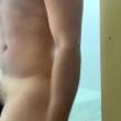 pedroan1