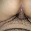 Mídia de pedroelarissa66