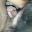 
Cabe mais uma boquinha