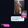 Mídia de pedroh_4930