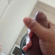 
Acordei cheio de tesão, al...