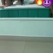 Mídia de pegadadenegao23