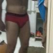 pegador_3520