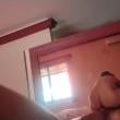 
Que tarde maravilhosa  🔥🔥