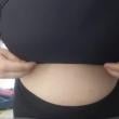 Mídia de peitao_1234