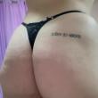 Mídia de penelope1994