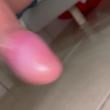 Mídia de pequeno_1259