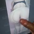 per_2352