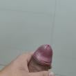 Mídia de pereira4345