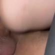 Mídia de perfeitinhabella25