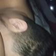 Mídia de perigosadosexo07