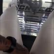 
Última aula do dia !!♠️😮‍💨...