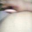 
Delicia