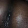 peuu33