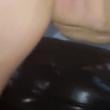 Mídia de phbetim83