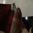 Mídia de phxd91
