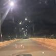 
Boa noite, cheguei Uruçui 🤭