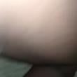 Mídia de pic67