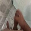 Mídia de picagrossa_7969