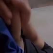 Mídia de picanacasada_7622