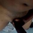 Mídia de picorud23