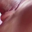 
😋