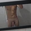 
Quem quer comer depois do ...