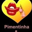 Mídia de pimentinhaebrochinha