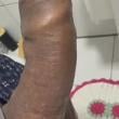 Mídia de pingo_3478