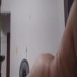 Mídia de pintao721