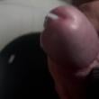 Mídia de pinto19grosso