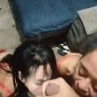 pirocudo_niteroi_28