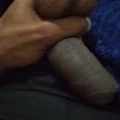 platao2461
