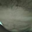poderosaangel5203