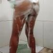 
Bora tomar banho 🚿