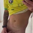 Mídia de polako_6408