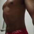 
❤️💪🏽🏋🏾‍♀️🔥🍆🍑🤴🏿🎁🚀🌒