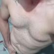 pranchana_7266