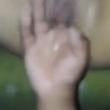 Mídia de praticanteaa
