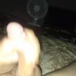 prazer_0808