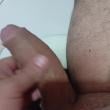 Mídia de prazer_5469_