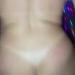 Mídia de prazer_casual38