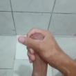 
Muito tesão por aki