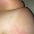 Mídia de prazer_jagua019