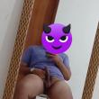 
Pirocão 🥵