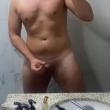 
Alguem? Haha